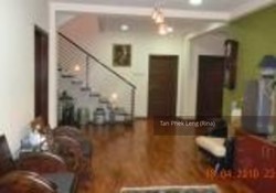 Hai Sing Park (D19), Semi-Detached #199674002
